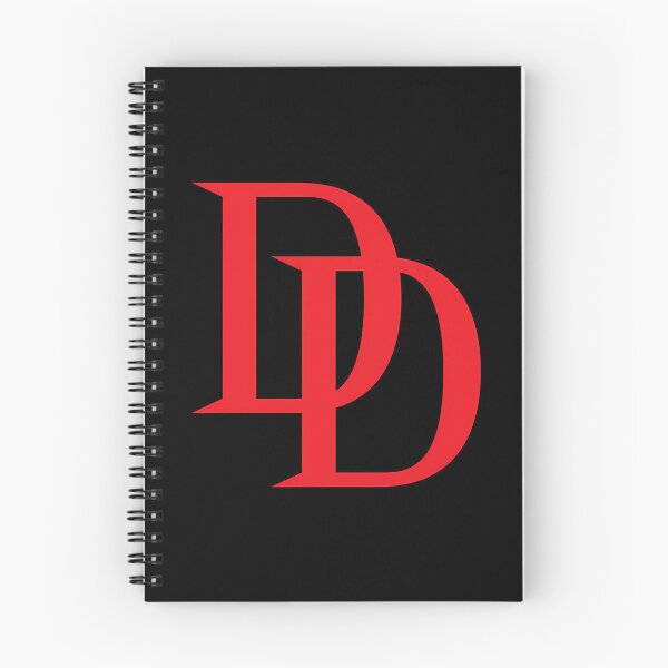 Item preview, Daredevil  designed and sold by Design-Effects.