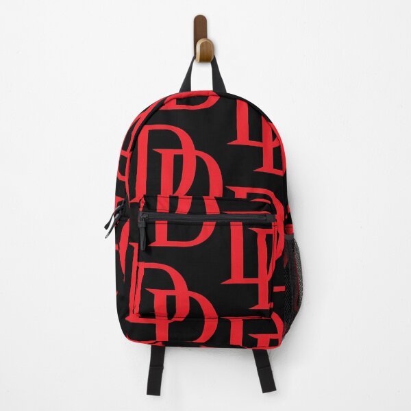 Item preview, Daredevil  designed and sold by Design-Effects.