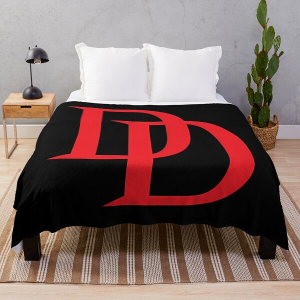 Item preview, Daredevil  designed and sold by Design-Effects.