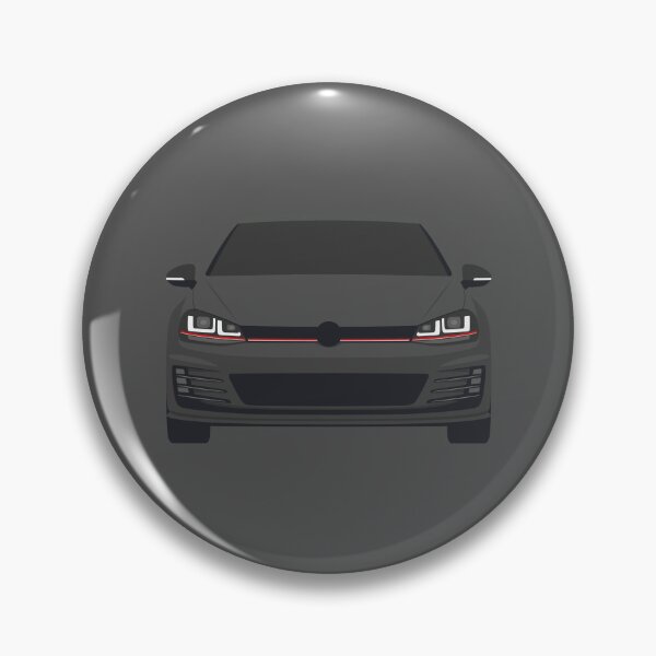 Item preview, Vector drawing designed and sold by yohannlp.
