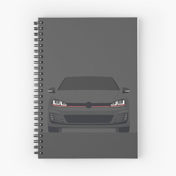 Item preview, Vector drawing designed and sold by yohannlp.