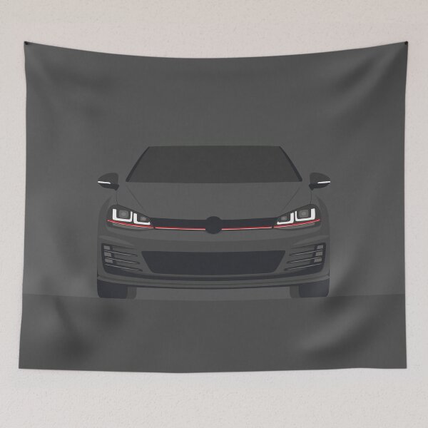 Item preview, Vector drawing designed and sold by yohannlp.