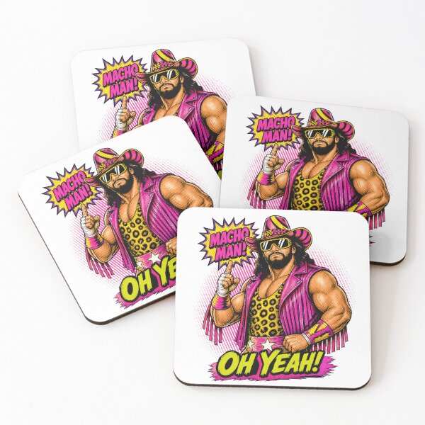 Item preview, Wrestling Legends & Superstars Graphic designed and sold by BUDDY-JM-CRAFT.