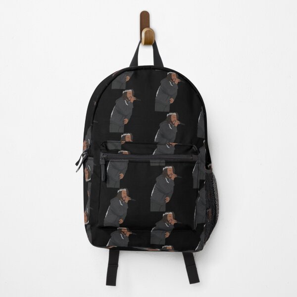 Item preview, Kendrick Lamar Lineless Illustration designed and sold by dsxclothing.