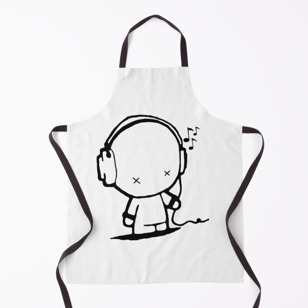 Item preview, Music Man designed and sold by saidhmd.