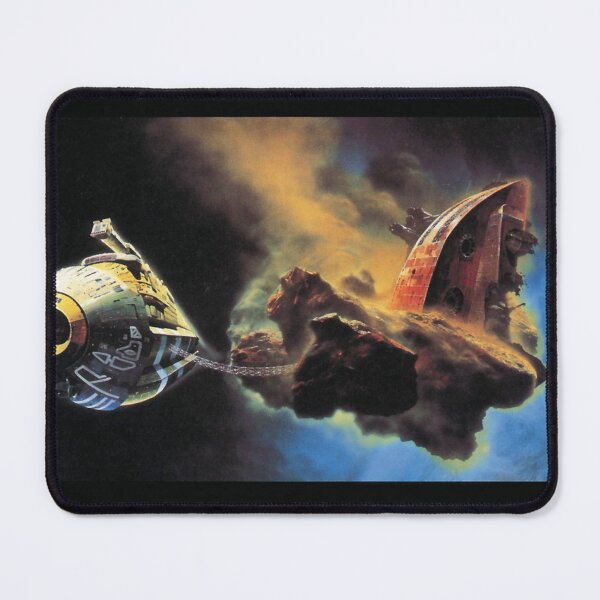 Item preview, Tocotronic - K.O.O.K. album 1999 designed and sold by DuDuChben.