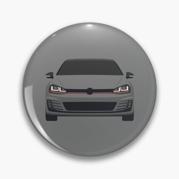 Item preview, Vector drawing designed and sold by yohannlp.