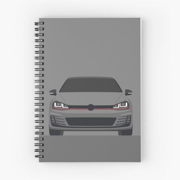 Item preview, Vector drawing designed and sold by yohannlp.