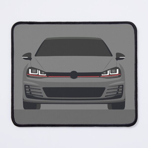 Item preview, Vector drawing designed and sold by yohannlp.