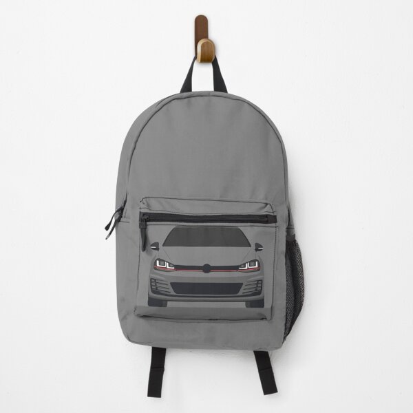 Item preview, Vector drawing designed and sold by yohannlp.