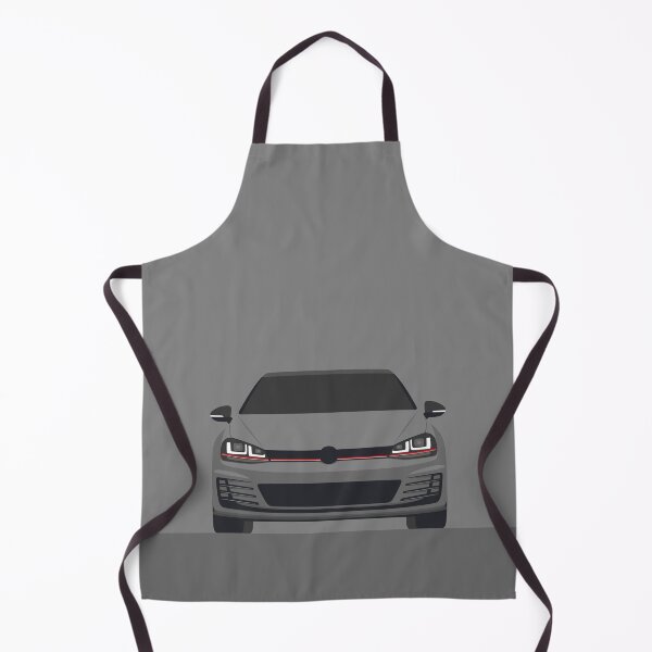 Item preview, Vector drawing designed and sold by yohannlp.