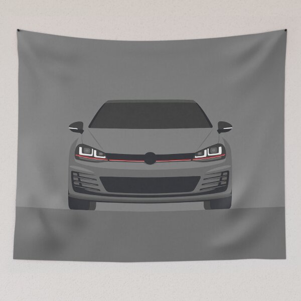 Item preview, Vector drawing designed and sold by yohannlp.