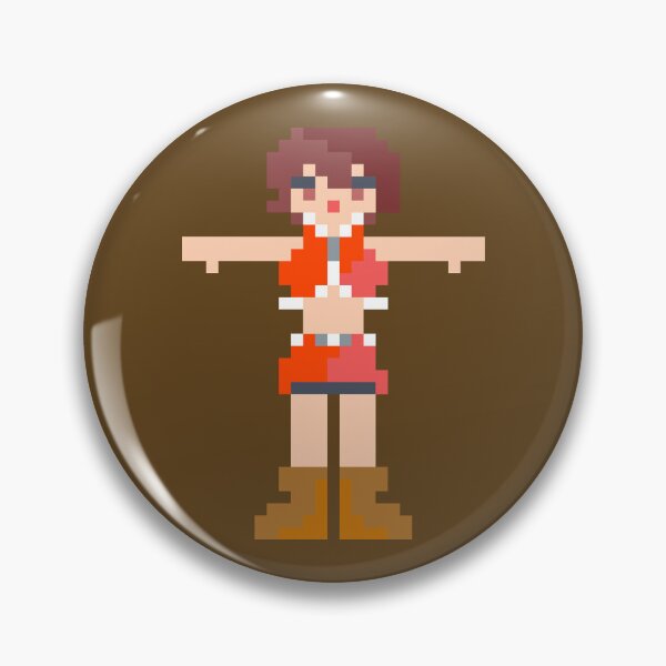 Item preview, meiko Vocaloid designed and sold by Paper HANk.