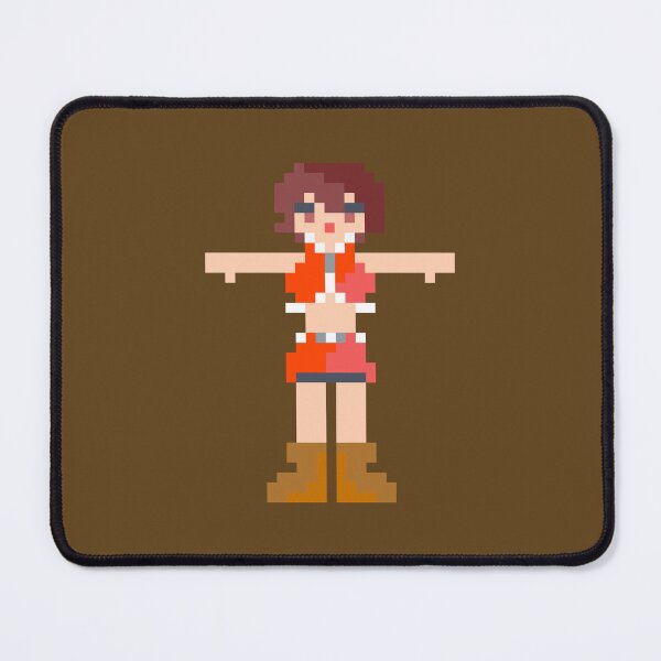 Item preview, meiko Vocaloid designed and sold by Paper HANk.
