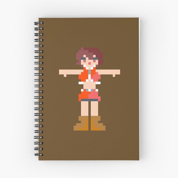 Item preview, meiko Vocaloid designed and sold by Paper HANk.