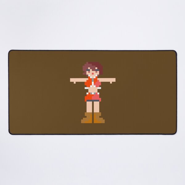 Item preview, meiko Vocaloid designed and sold by Paper HANk.