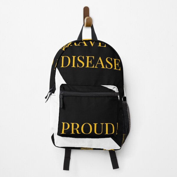 Item preview, Proud Mom of a Brave Parkinsons Disease Survivor designed and sold by TheIconSmith.