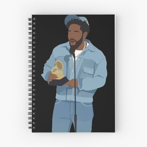 Item preview, Kendrick Lamar Lineless Illustration designed and sold by dsxclothing.