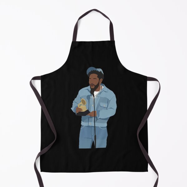 Item preview, Kendrick Lamar Lineless Illustration designed and sold by dsxclothing.