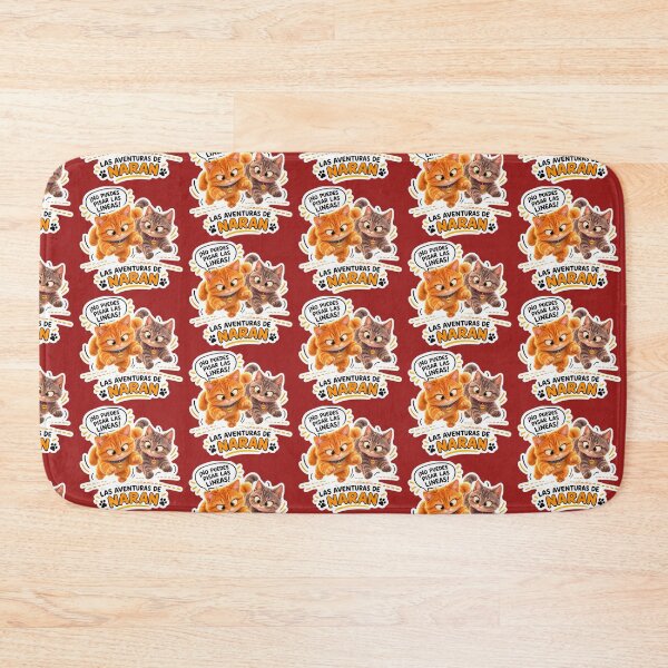 Item preview, You can't step on the lines!! designed and sold by Opps-diseño.