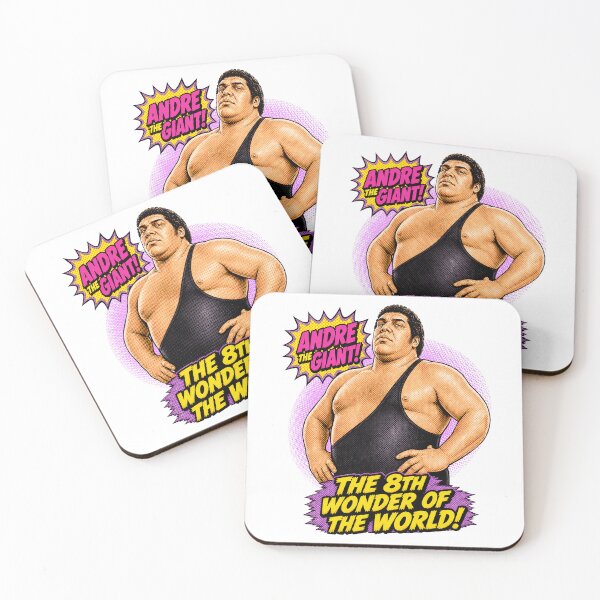 Item preview, Wrestling Legends & Superstars Graphic designed and sold by BUDDY-JM-CRAFT.