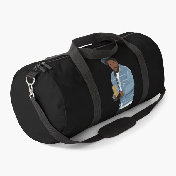 Item preview, Kendrick Lamar Lineless Illustration designed and sold by dsxclothing.