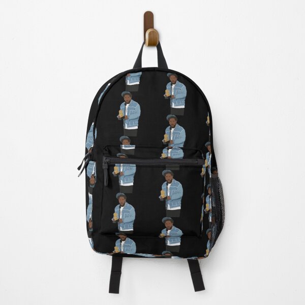 Item preview, Kendrick Lamar Lineless Illustration designed and sold by dsxclothing.