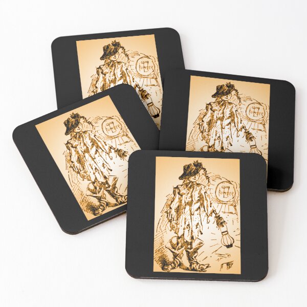 Item preview, Victorian Guy Fawkes designed and sold by amanda150771.