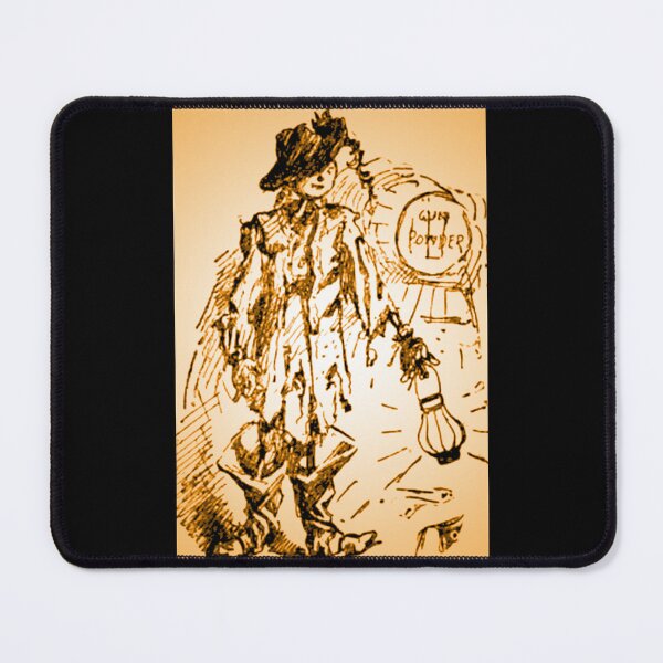 Item preview, Victorian Guy Fawkes designed and sold by amanda150771.