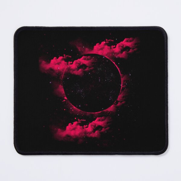 Item preview, Black Hole designed and sold by saidhmd.