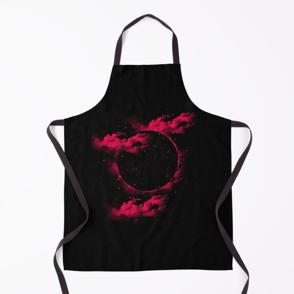 Item preview, Black Hole designed and sold by saidhmd.