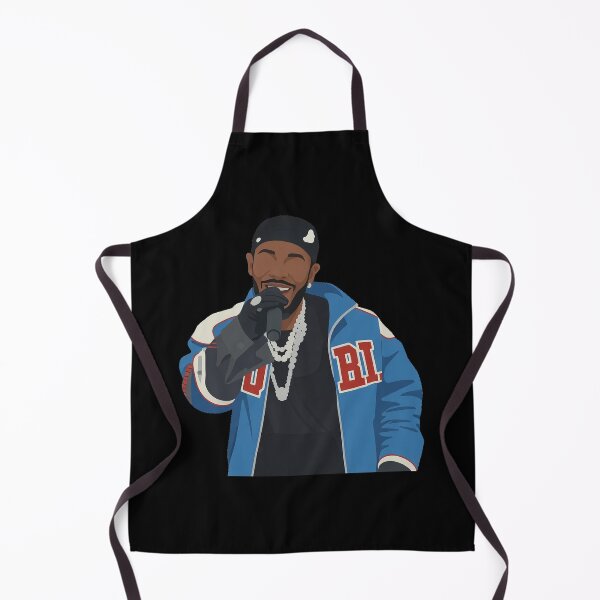 Item preview, Kendrick Lamar Lineless Illustration designed and sold by dsxclothing.