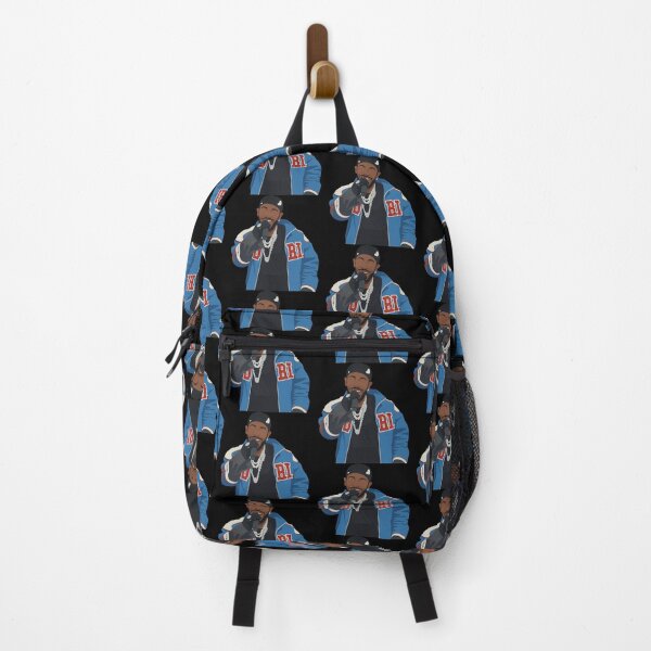 Item preview, Kendrick Lamar Lineless Illustration designed and sold by dsxclothing.