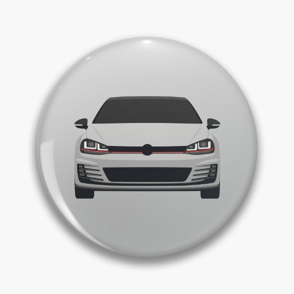 Item preview, Vector drawing designed and sold by yohannlp.