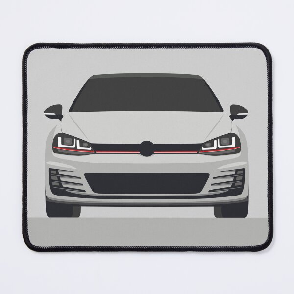 Item preview, Vector drawing designed and sold by yohannlp.