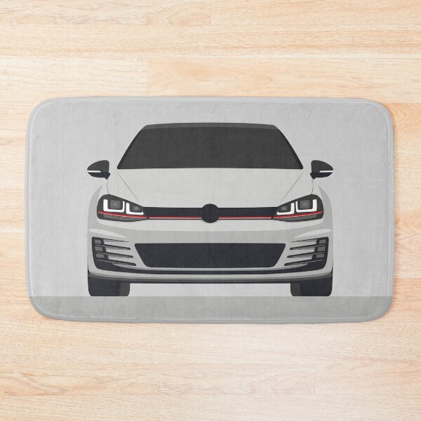 Item preview, Vector drawing designed and sold by yohannlp.