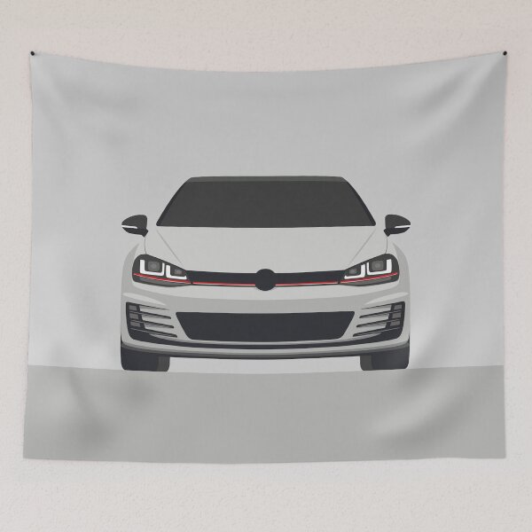 Item preview, Vector drawing designed and sold by yohannlp.