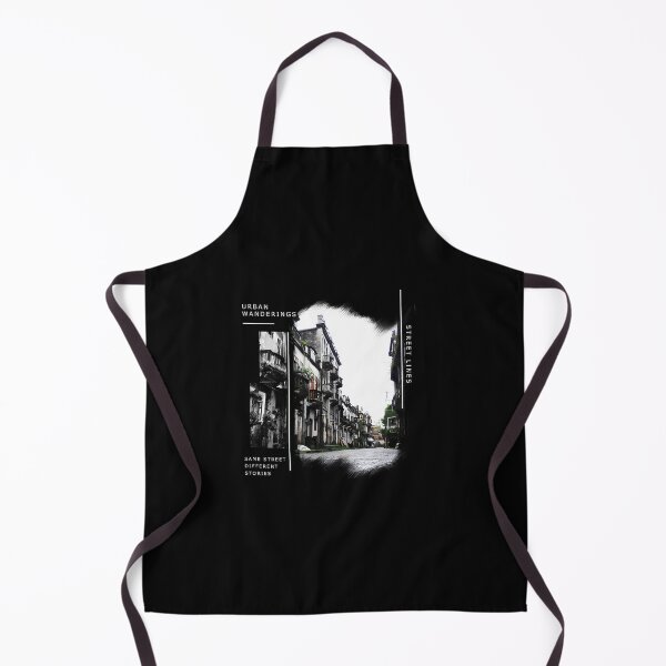 Item preview, Wandering Through History designed and sold by saidhmd.