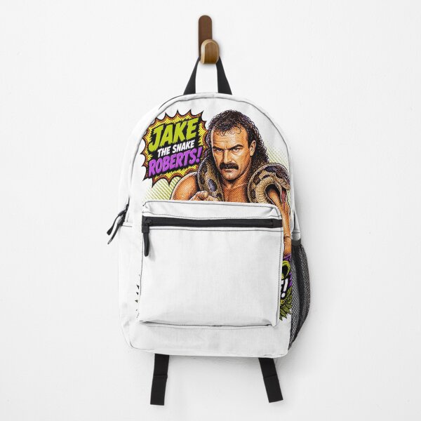 Item preview, Wrestling Legends & Superstars Graphic designed and sold by BUDDY-JM-CRAFT.