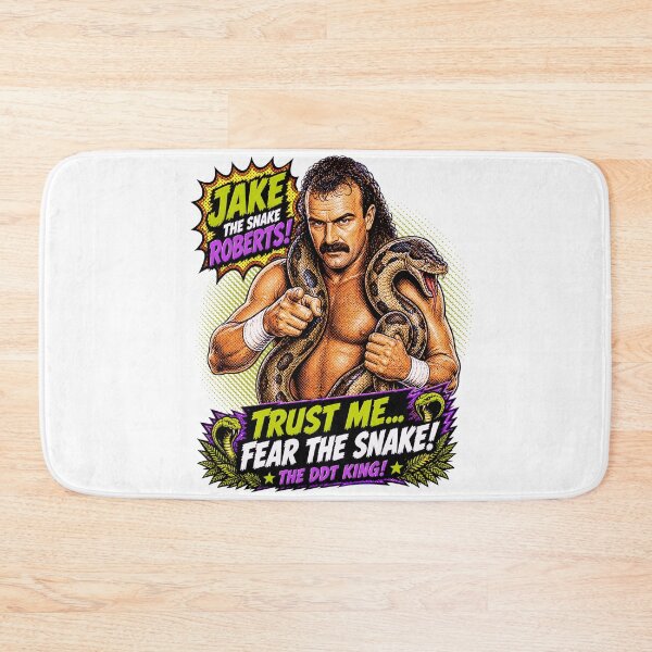 Item preview, Wrestling Legends & Superstars Graphic designed and sold by BUDDY-JM-CRAFT.