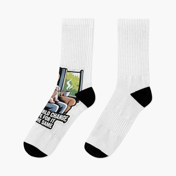 Item preview, Nostalgic Moments with a Small Dog designed and sold by NiftyWrx.
