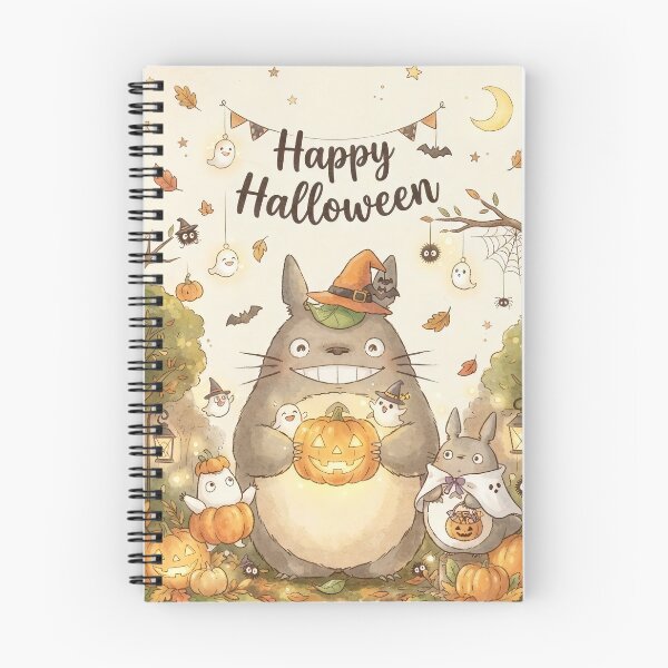 Item preview, Happy Halloween designed and sold by katekrystal.