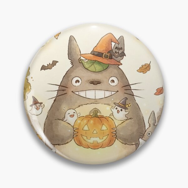 Item preview, Happy Halloween designed and sold by katekrystal.