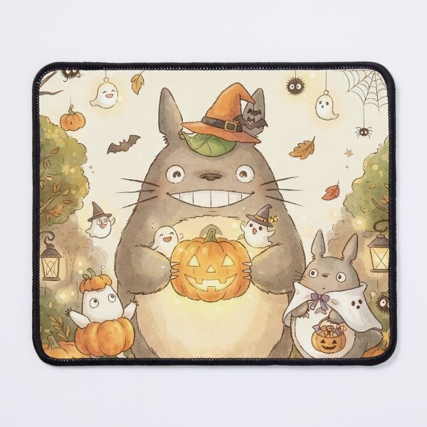 Item preview, Happy Halloween designed and sold by katekrystal.