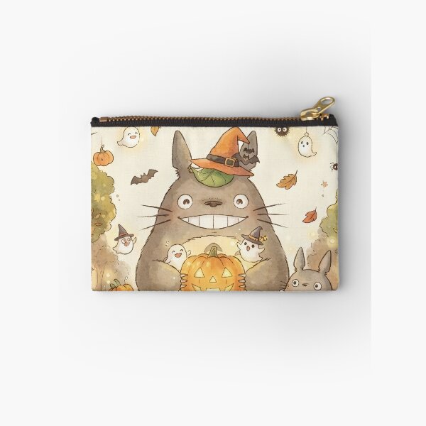 Item preview, Happy Halloween designed and sold by katekrystal.