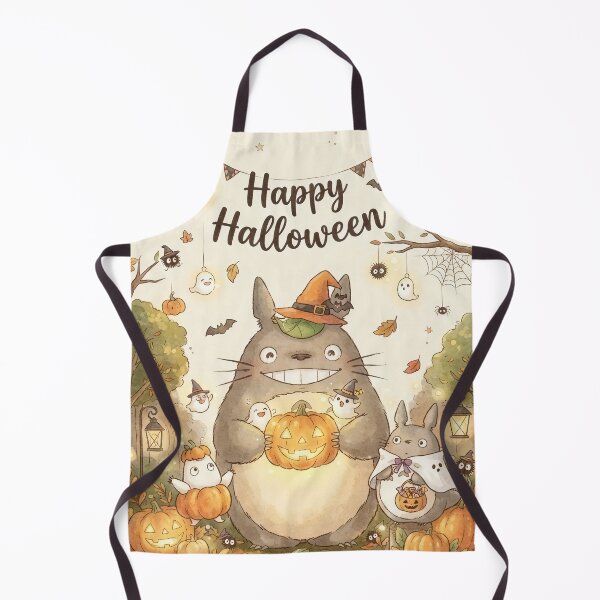 Item preview, Happy Halloween designed and sold by katekrystal.