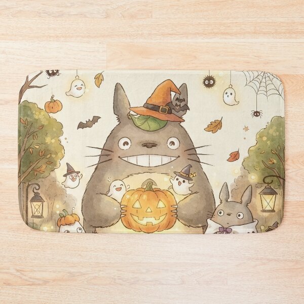 Item preview, Happy Halloween designed and sold by katekrystal.