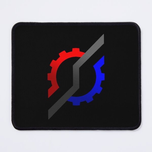 Item preview, Kamen Rider Build Logo designed and sold by Tattooss.
