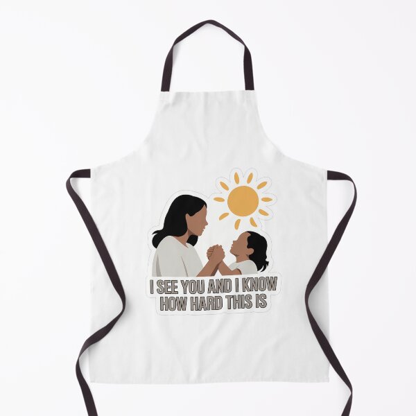Item preview, Hopeful Hands Under the Sun designed and sold by NiftyWrx.