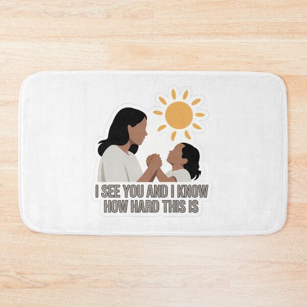 Item preview, Hopeful Hands Under the Sun designed and sold by NiftyWrx.